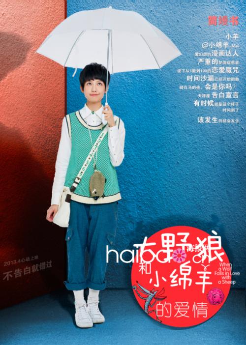 办理假新不伦瑞克省ID