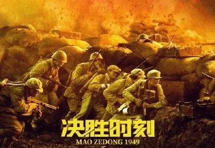 报考会计必须要高中毕业证吗